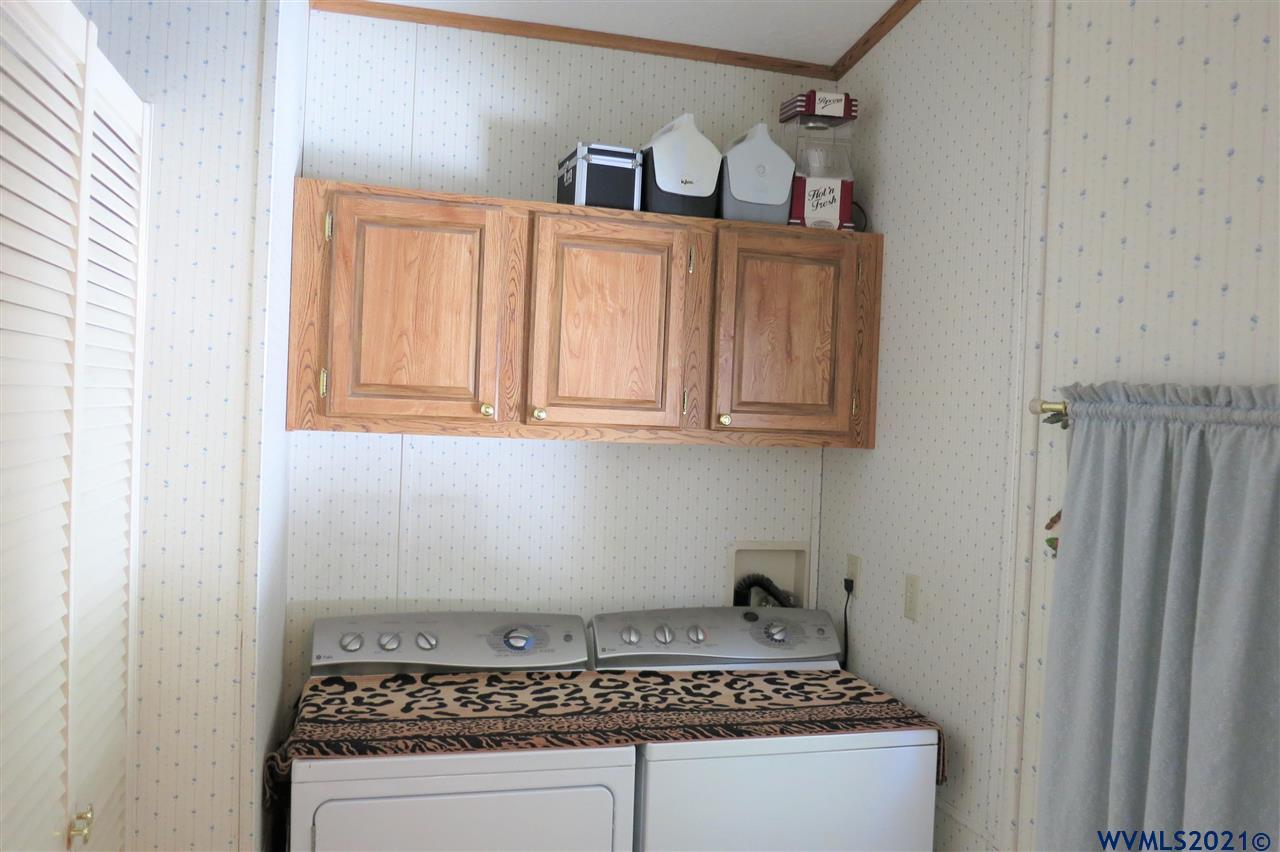 2610 Reuben Boise Road Dallas, OR 97338 - Photo 7 of 37
