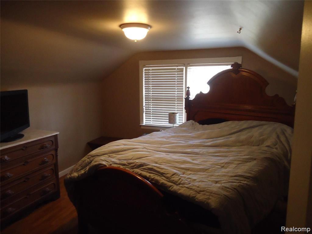 4740 South Graham Road St. Charles, MI 48655 - Photo 43 of 63 Gallery Image 43
