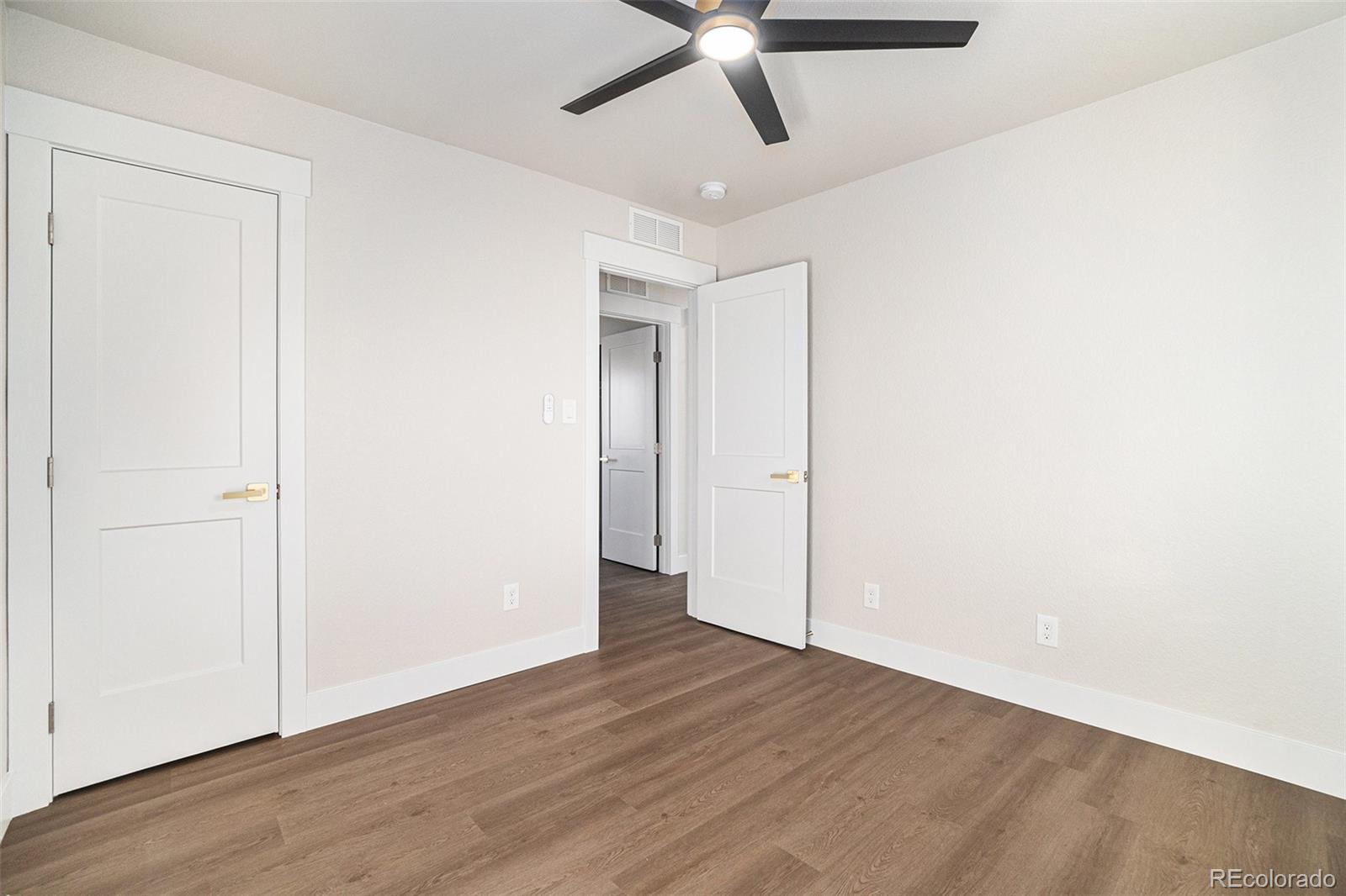 812 Gallup Road Fort Collins, CO 80521 - Photo 8 of 17 Gallery Image 8