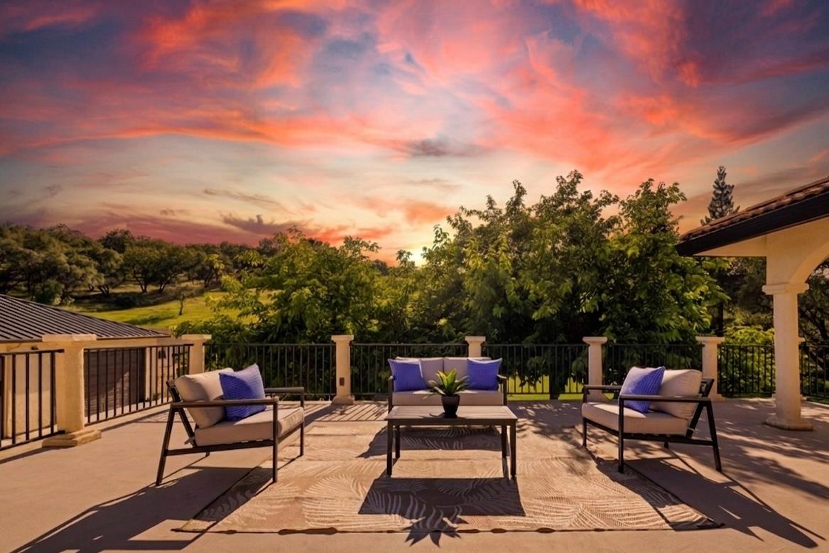 3350 Rattlesnake Road Newcastle, CA 95658 - Photo 50 of 63