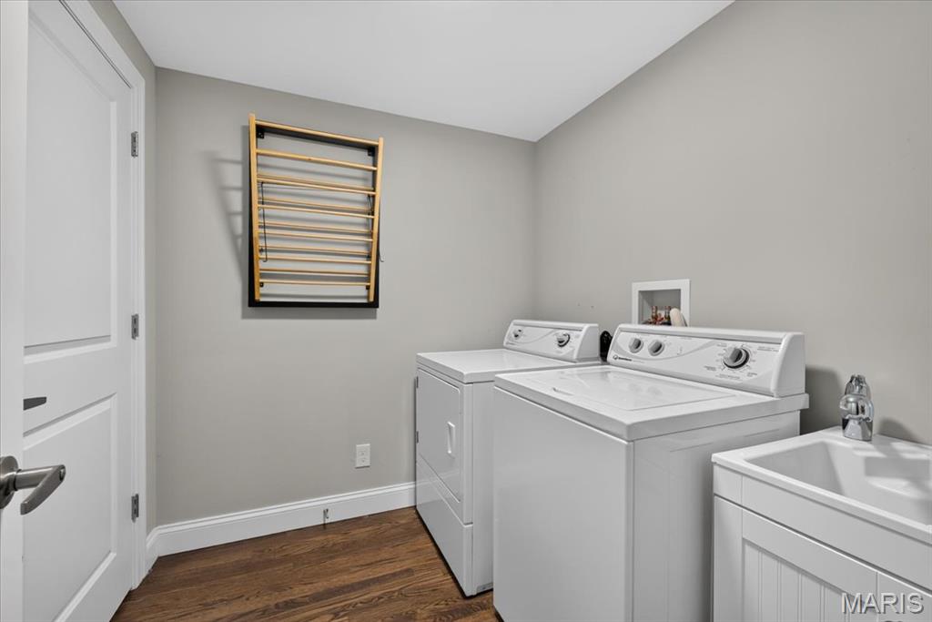 14391 Ladue Road Chesterfield, MO 63017 - Photo 15 of 43 Gallery Image 15