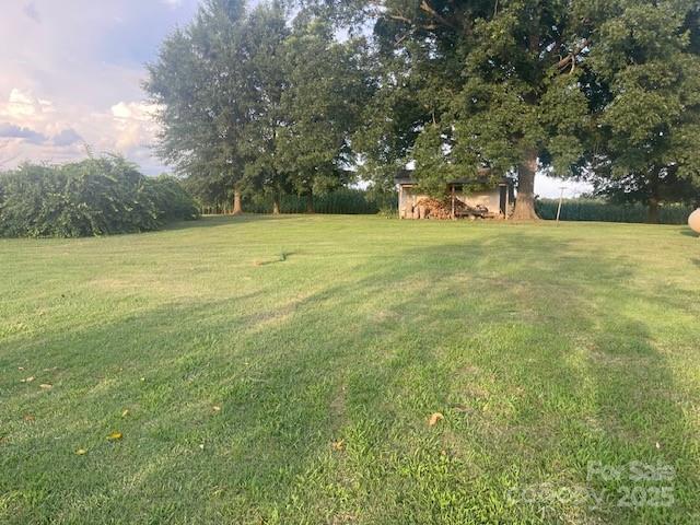 3513 Gilboa Road Marshville, NC 28103 - Photo 23 of 37
