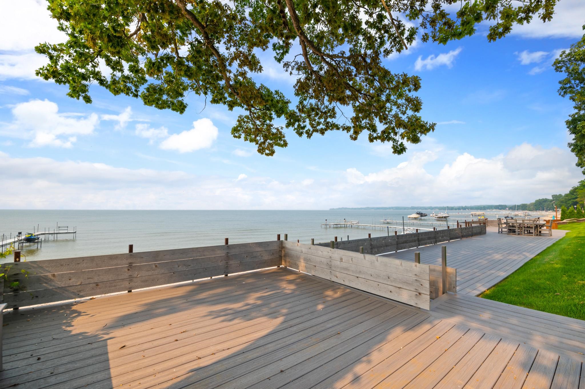 5901 Shore Acres Road Green Bay, WI 54311 - Photo 65 of 90