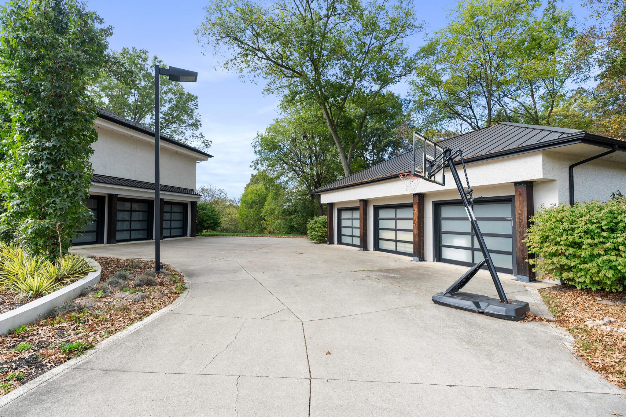 7691 Perry Road Delaware, OH 43015 - Photo 74 of 93 Exterior