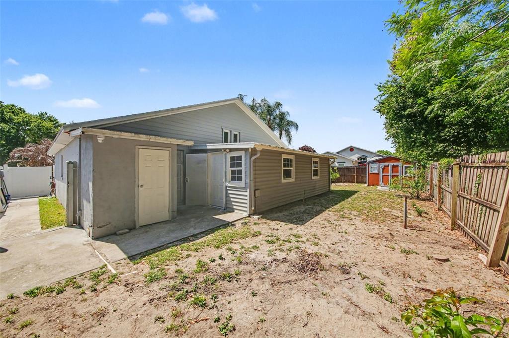2543 Rose Ridge Circle Orlando, FL 32839 - Photo 25 of 25 Gallery Image 25