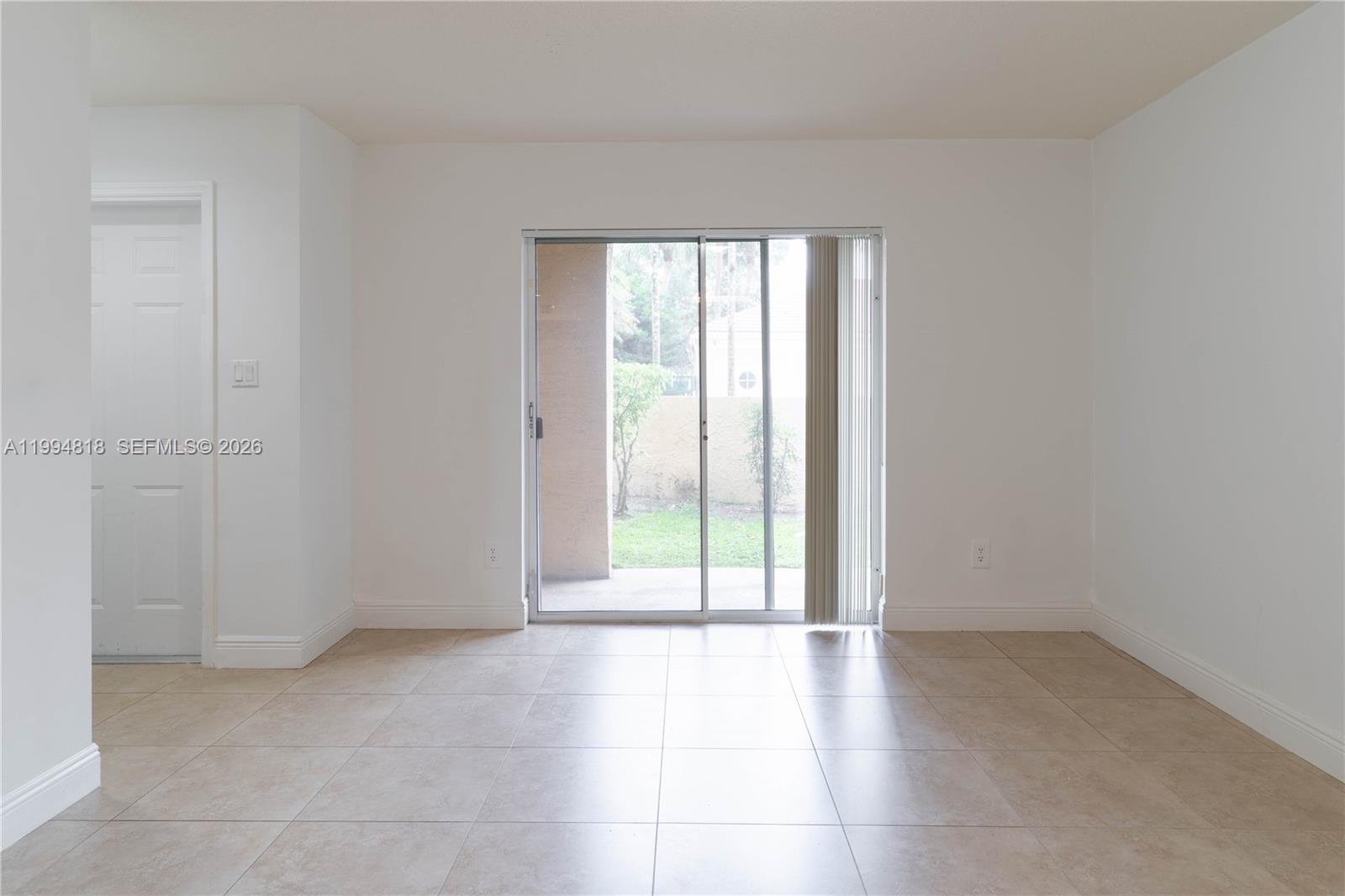 875 Riverside Drive, Unit 715 Coral Springs, FL 33071 - Photo 6 of 24