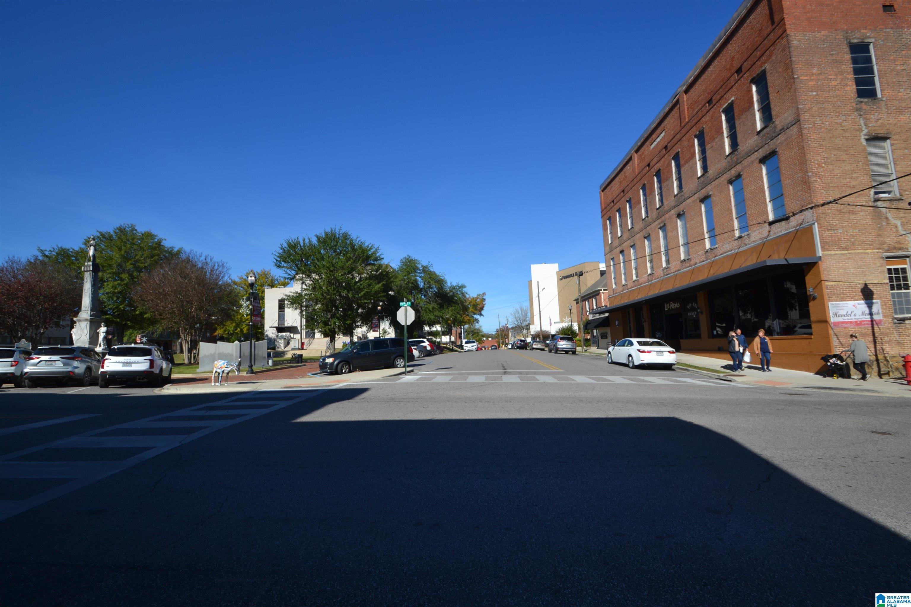2007 Delaware Avenue Jasper, AL 35501 - Photo 28 of 31 Gallery Image 28