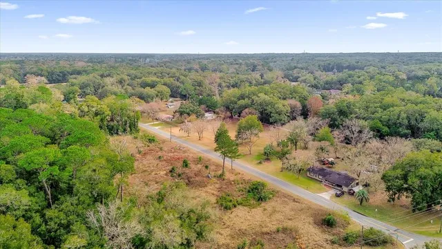 $299,000 | 3653 Northeast Jacksonville Road, Ocala, FL 34479