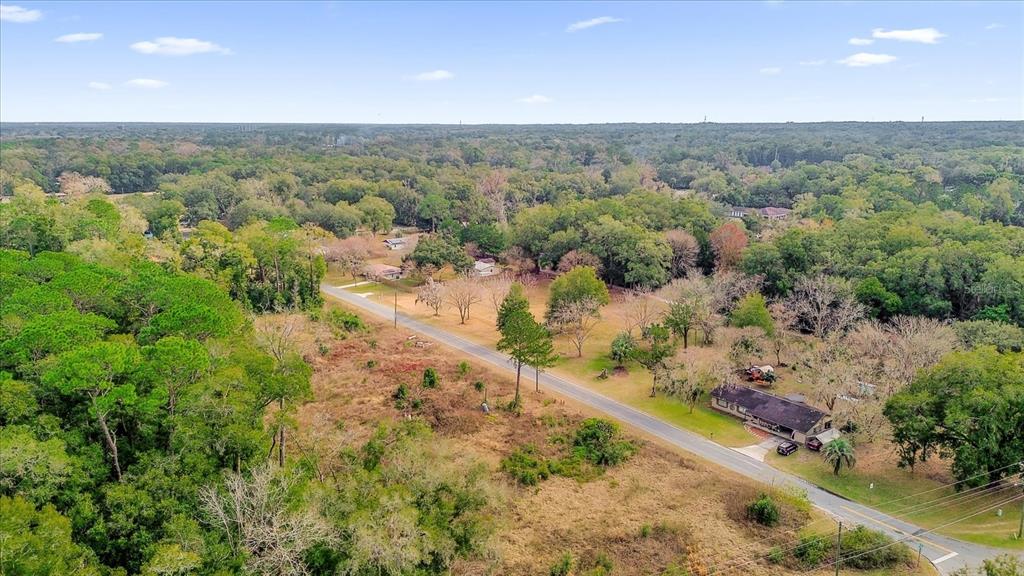 3653 Northeast Jacksonville Road Ocala, FL 34479 - Photo 11 of 20