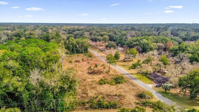 $299,000 | 3653 Northeast Jacksonville Road, Ocala, FL 34479