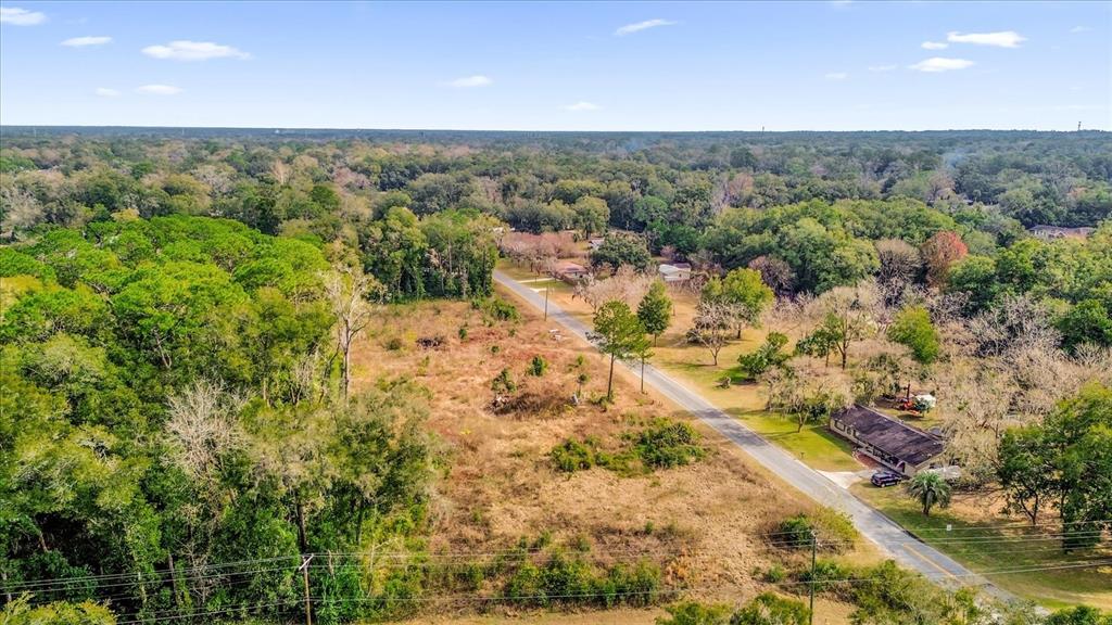 3653 Northeast Jacksonville Road Ocala, FL 34479 - Photo 12 of 20