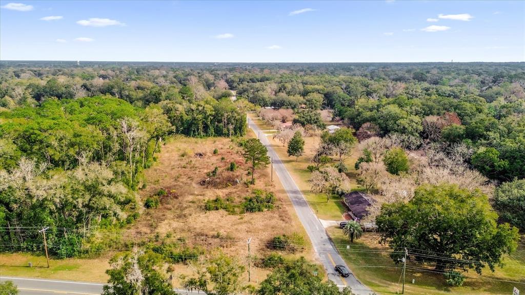 3653 Northeast Jacksonville Road Ocala, FL 34479 - Photo 14 of 20