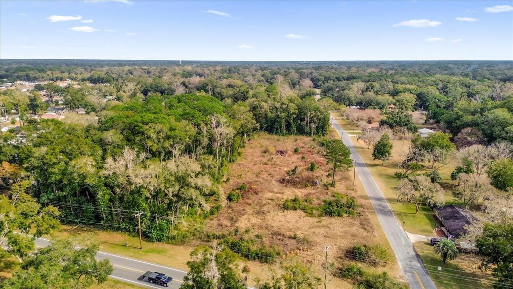 3653 Northeast Jacksonville Road Ocala, FL 34479 - Photo 15 of 20