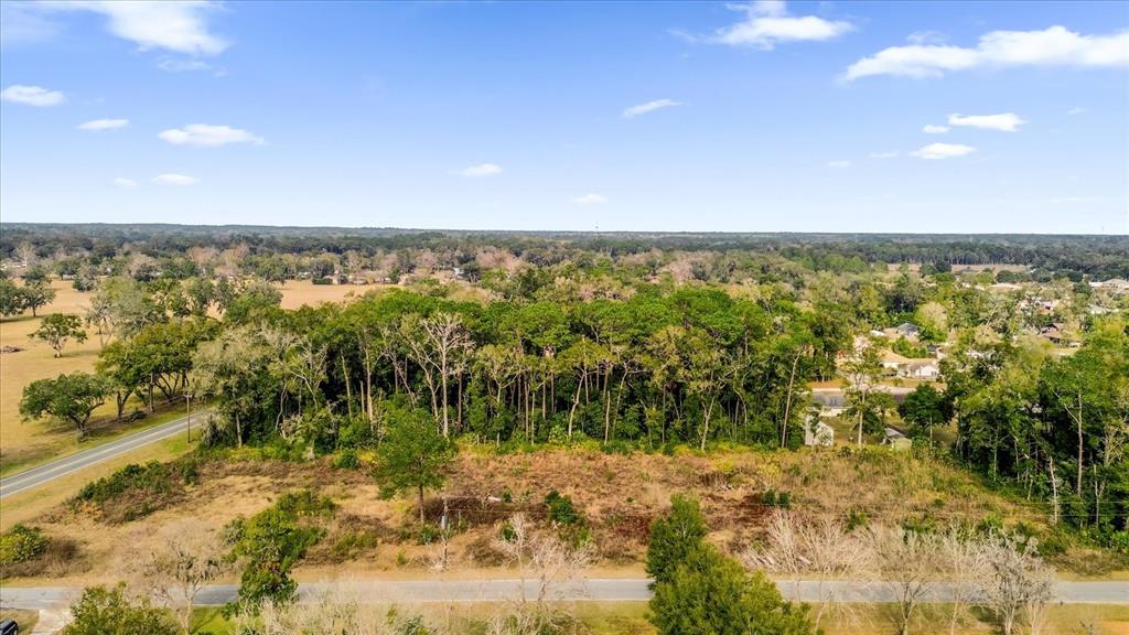 3653 Northeast Jacksonville Road Ocala, FL 34479 - Photo 16 of 20