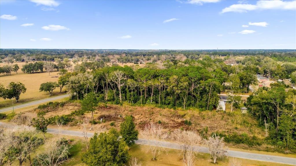 3653 Northeast Jacksonville Road Ocala, FL 34479 - Photo 17 of 20