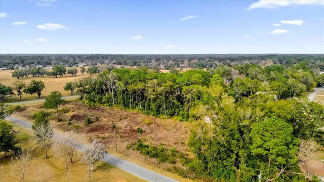 $299,000 | 3653 Northeast Jacksonville Road, Ocala, FL 34479