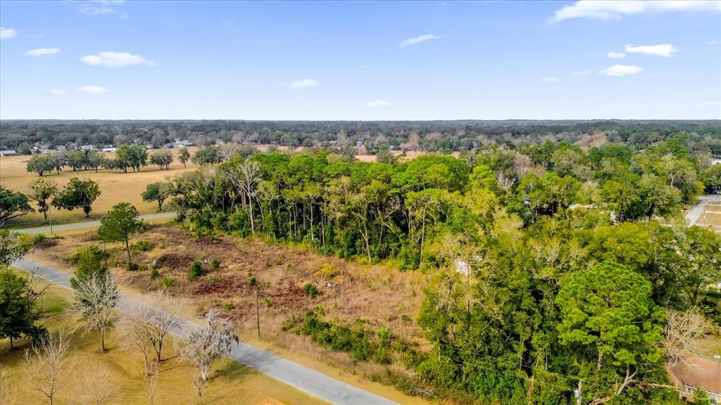 3653 Northeast Jacksonville Road Ocala, FL 34479 - Photo 18 of 20