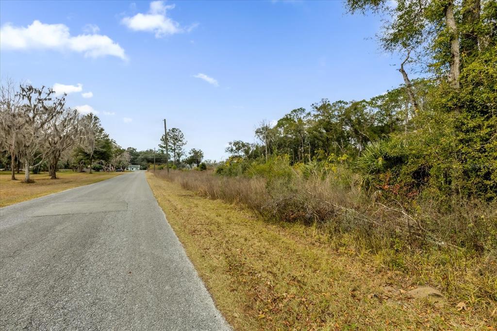 3653 Northeast Jacksonville Road Ocala, FL 34479 - Photo 20 of 20