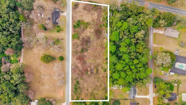 $299,000 | 3653 Northeast Jacksonville Road, Ocala, FL 34479