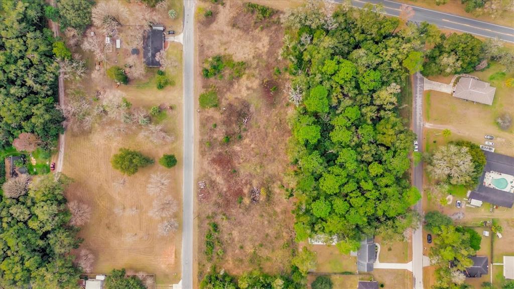 3653 Northeast Jacksonville Road Ocala, FL 34479 - Photo 3 of 20