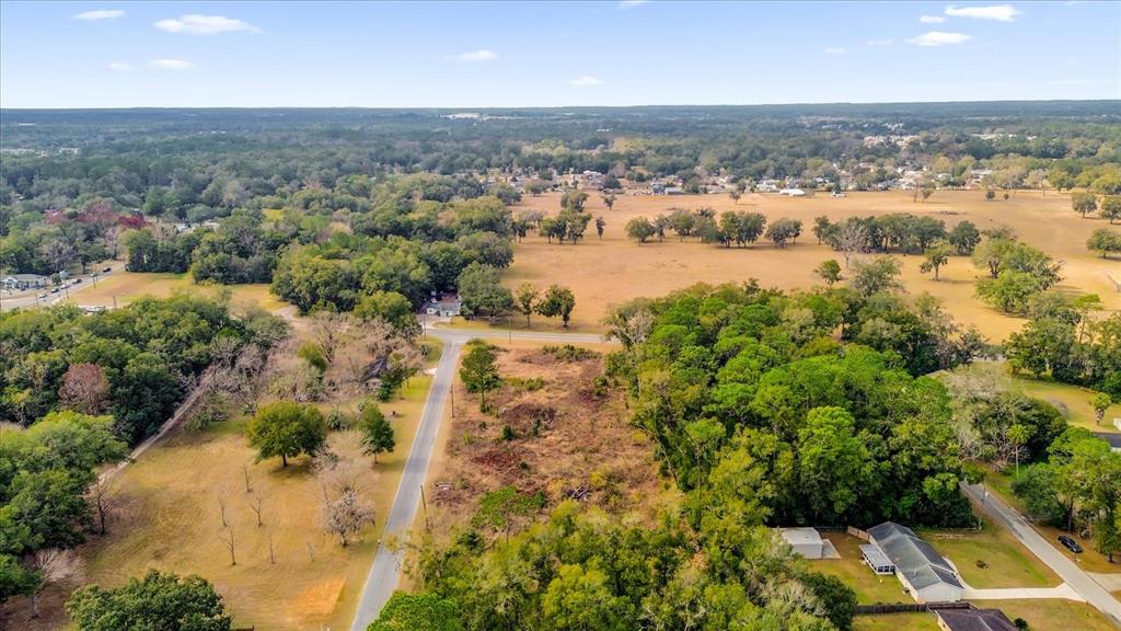 3653 Northeast Jacksonville Road Ocala, FL 34479 - Photo 4 of 20