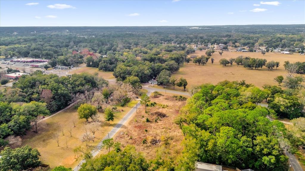 3653 Northeast Jacksonville Road Ocala, FL 34479 - Photo 5 of 20