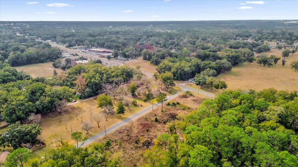 3653 Northeast Jacksonville Road Ocala, FL 34479 - Photo 6 of 20