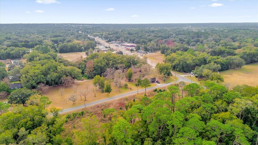 3653 Northeast Jacksonville Road Ocala, FL 34479 - Photo 7 of 20