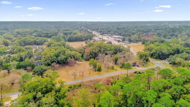 $299,000 | 3653 Northeast Jacksonville Road, Ocala, FL 34479