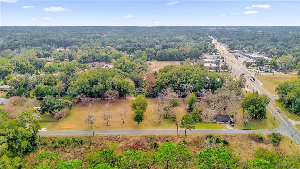 3653 Northeast Jacksonville Road Ocala, FL 34479 - Photo 9 of 20