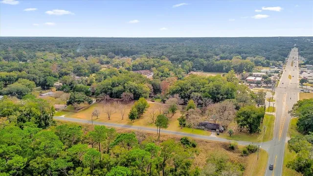 $299,000 | 3653 Northeast Jacksonville Road, Ocala, FL 34479