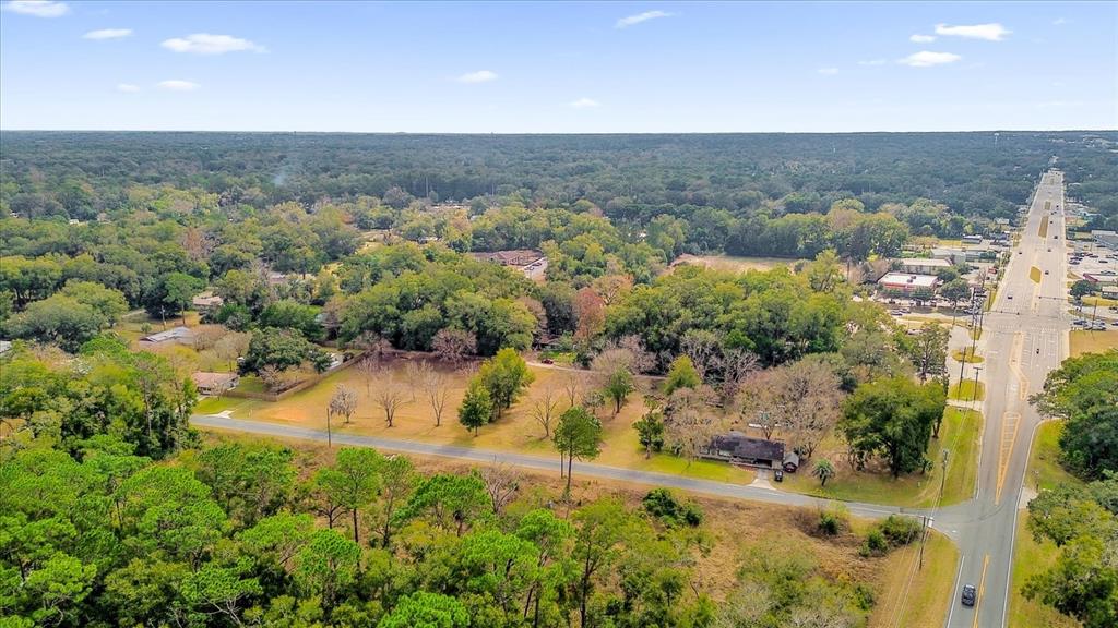 3653 Northeast Jacksonville Road Ocala, FL 34479 - Photo 10 of 20