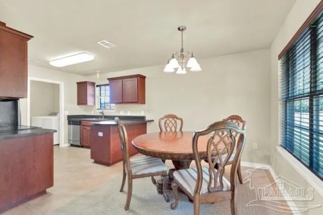 $325,000 | 4076 Berry Circle, Pace, FL 32571