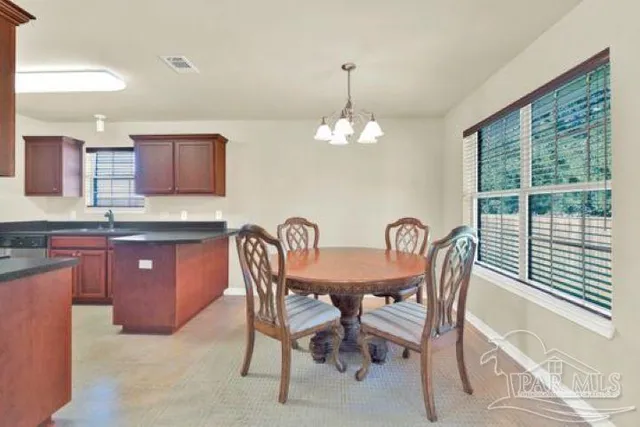 $325,000 | 4076 Berry Circle, Pace, FL 32571