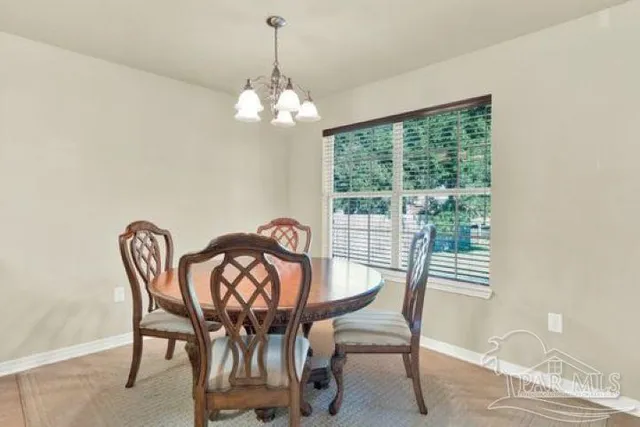 $325,000 | 4076 Berry Circle, Pace, FL 32571