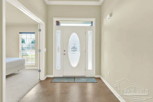 $325,000 | 4076 Berry Circle, Pace, FL 32571