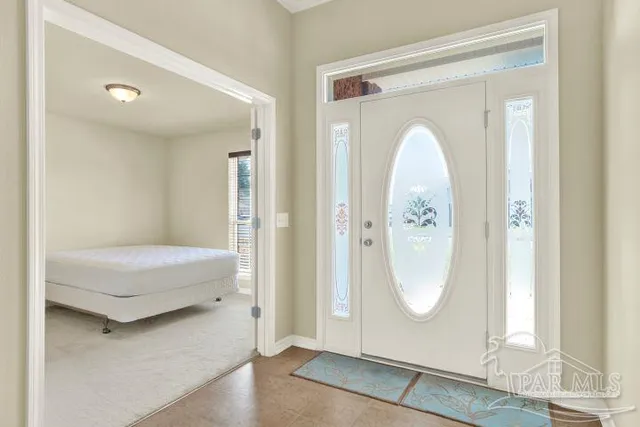 $325,000 | 4076 Berry Circle, Pace, FL 32571