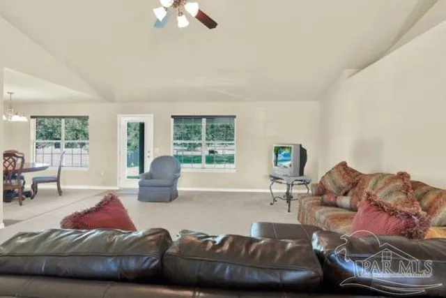 $325,000 | 4076 Berry Circle, Pace, FL 32571