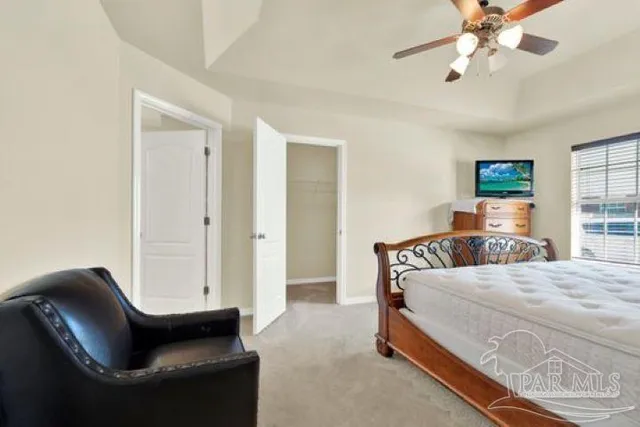 $325,000 | 4076 Berry Circle, Pace, FL 32571