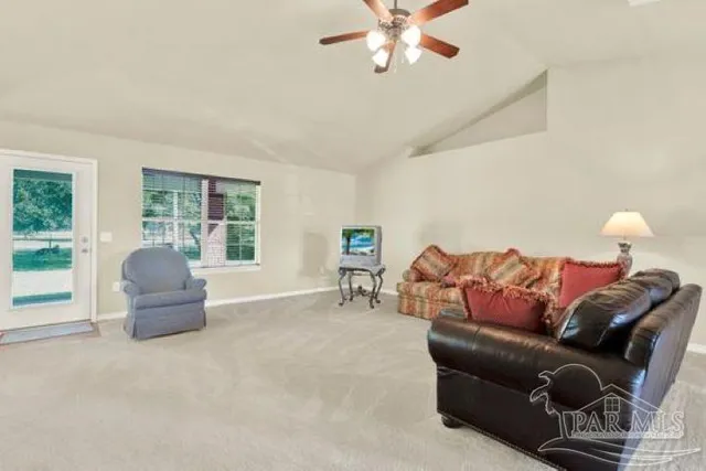 $325,000 | 4076 Berry Circle, Pace, FL 32571