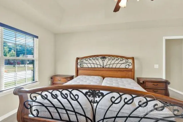 $325,000 | 4076 Berry Circle, Pace, FL 32571