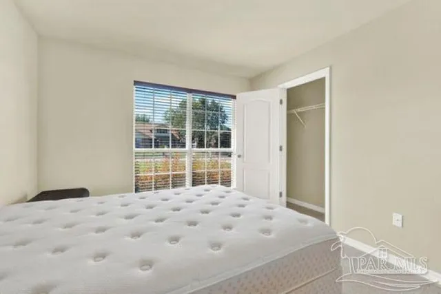 $325,000 | 4076 Berry Circle, Pace, FL 32571