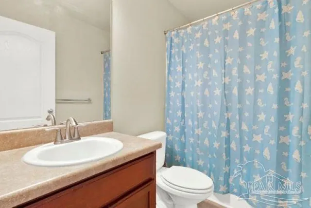 $325,000 | 4076 Berry Circle, Pace, FL 32571