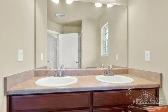 $325,000 | 4076 Berry Circle, Pace, FL 32571