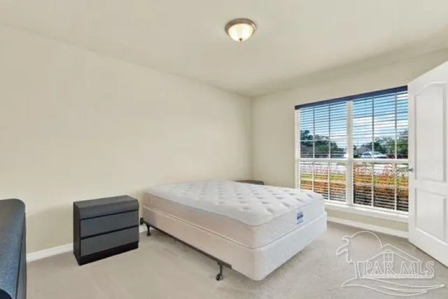 $325,000 | 4076 Berry Circle, Pace, FL 32571