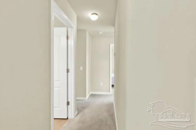 $325,000 | 4076 Berry Circle, Pace, FL 32571