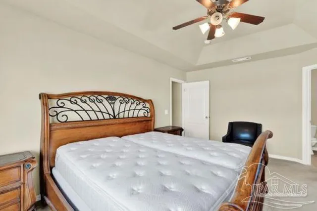 $325,000 | 4076 Berry Circle, Pace, FL 32571