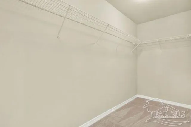 $325,000 | 4076 Berry Circle, Pace, FL 32571