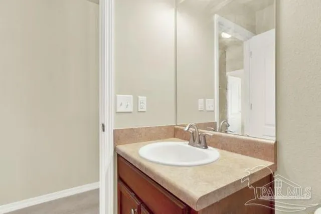 $325,000 | 4076 Berry Circle, Pace, FL 32571