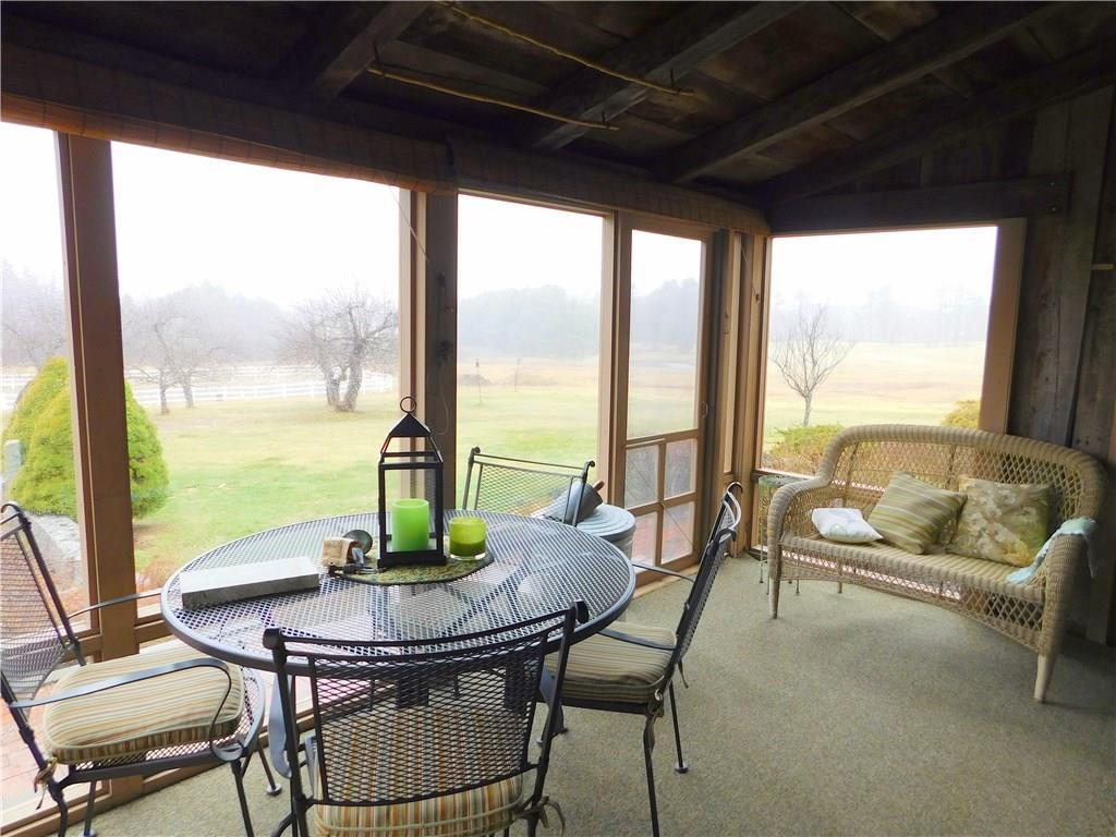 164 Alewive Road Kennebunk, ME 04043 - Photo 20 of 29 Photo